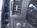 Thumbnail image of 2014 Chevrolet Express at D'lux Motors Inc.