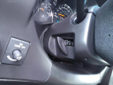 Thumbnail image of 2014 Chevrolet Express at D'lux Motors Inc.
