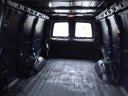 Thumbnail image of 2014 Chevrolet Express at D'lux Motors Inc.