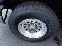 Thumbnail image of 2014 Chevrolet Express at D'lux Motors Inc.