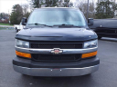 Thumbnail image of 2014 Chevrolet Express at D'lux Motors Inc.