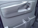 Thumbnail image of 2014 Chevrolet Express at D'lux Motors Inc.