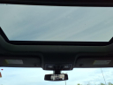 Thumbnail image of 2019 GMC Sierra 1500 at Duluth Chrysler Dodge Jeep Ram