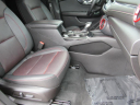Thumbnail image of 2022 Chevrolet Blazer at Cocoa Ford