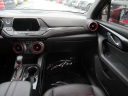 Thumbnail image of 2022 Chevrolet Blazer at Cocoa Ford