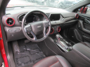 Thumbnail image of 2022 Chevrolet Blazer at Cocoa Ford