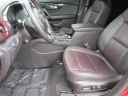 Thumbnail image of 2022 Chevrolet Blazer at Cocoa Ford