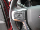 Thumbnail image of 2022 Chevrolet Blazer at Cocoa Ford