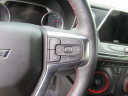 Thumbnail image of 2022 Chevrolet Blazer at Cocoa Ford