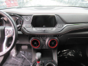 Thumbnail image of 2022 Chevrolet Blazer at Cocoa Ford
