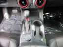 Thumbnail image of 2022 Chevrolet Blazer at Cocoa Ford