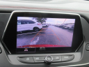Thumbnail image of 2022 Chevrolet Blazer at Cocoa Ford
