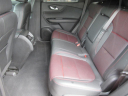 Thumbnail image of 2022 Chevrolet Blazer at Cocoa Ford