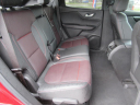 Thumbnail image of 2022 Chevrolet Blazer at Cocoa Ford