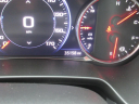 Thumbnail image of 2022 Chevrolet Blazer at Cocoa Ford