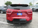 Thumbnail image of 2022 Chevrolet Blazer at Cocoa Ford