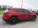 Thumbnail image of 2022 Chevrolet Blazer at Cocoa Ford