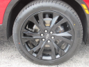 Thumbnail image of 2022 Chevrolet Blazer at Cocoa Ford