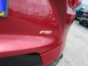 Thumbnail image of 2022 Chevrolet Blazer at Cocoa Ford