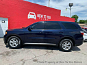 Thumbnail image of 2013 Dodge Durango at New To You Motors