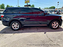 Thumbnail image of 2013 Dodge Durango at New To You Motors
