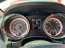 Thumbnail image of 2013 Dodge Durango at New To You Motors