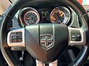 Thumbnail image of 2013 Dodge Durango at New To You Motors