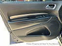 Thumbnail image of 2013 Dodge Durango at New To You Motors