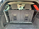 Thumbnail image of 2013 Dodge Durango at New To You Motors