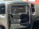 Thumbnail image of 2013 Dodge Durango at New To You Motors