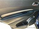 Thumbnail image of 2013 Dodge Durango at New To You Motors