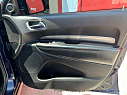 Thumbnail image of 2013 Dodge Durango at New To You Motors