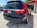 Thumbnail image of 2013 Dodge Durango at New To You Motors