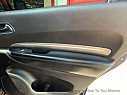 Thumbnail image of 2013 Dodge Durango at New To You Motors