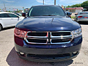 Thumbnail image of 2013 Dodge Durango at New To You Motors