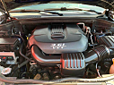 Thumbnail image of 2013 Dodge Durango at New To You Motors