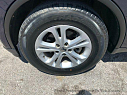 Thumbnail image of 2013 Dodge Durango at New To You Motors
