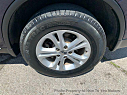Thumbnail image of 2013 Dodge Durango at New To You Motors