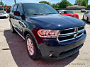 Thumbnail image of 2013 Dodge Durango at New To You Motors