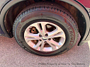 Thumbnail image of 2013 Dodge Durango at New To You Motors