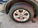 Thumbnail image of 2013 Dodge Durango at New To You Motors