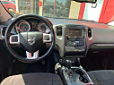 Thumbnail image of 2013 Dodge Durango at New To You Motors
