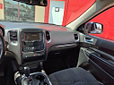 Thumbnail image of 2013 Dodge Durango at New To You Motors