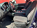 Thumbnail image of 2013 Dodge Durango at New To You Motors