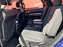 Thumbnail image of 2013 Dodge Durango at New To You Motors