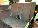 Thumbnail image of 2013 Dodge Durango at New To You Motors