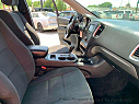 Thumbnail image of 2013 Dodge Durango at New To You Motors