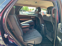 Thumbnail image of 2013 Dodge Durango at New To You Motors