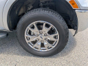 Thumbnail image of 2021 Ford Ranger at UsedFordTiftonGriffin of Tifton, GA