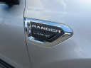 Thumbnail image of 2021 Ford Ranger at UsedFordTiftonGriffin of Tifton, GA